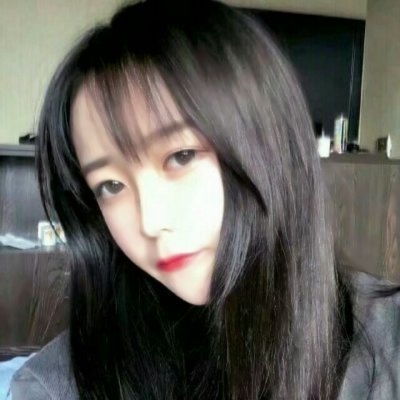 悬浮机器人足球赛